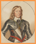Marquis of Hertford