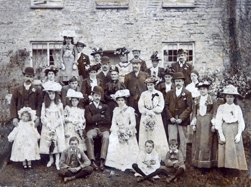 Group
