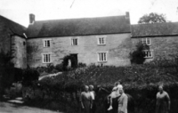 Trays Farm Compton Street Witcombe Family Trays Farm Compton Street Witcombe Family