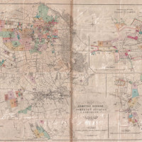 Compton Dundon & Somerton Estate Plan Compton Dundon & Somerton Estate Plan