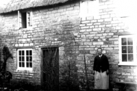 Spring Cottage Spring Cottage