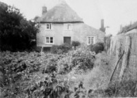 Hurst Farm