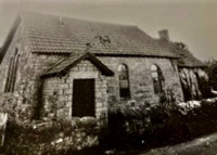 Methodist Mission