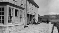 Beacon House c1928 Beacon House c1928