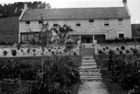 Beacon House Beacon House 1928
