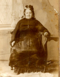 Emma Wright