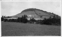 View of Beacon House from a distance View of Beacon House from a distance